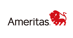 ameritas