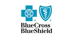 bluecross-blueshield