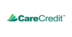 care-credit