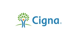 cigna