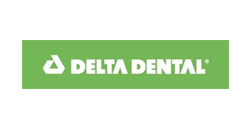 delta-dental