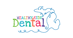 healthy-kids-dental