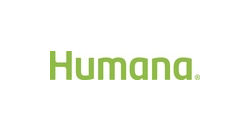 humana